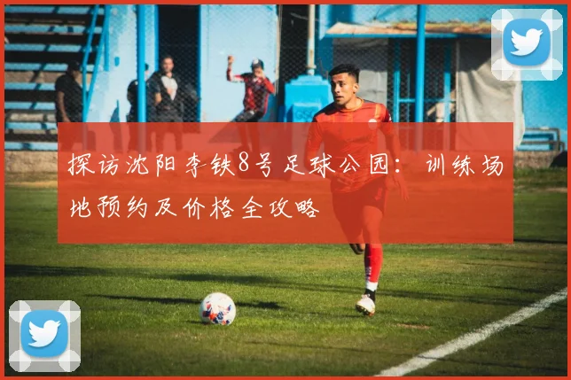 探访沈阳李铁8号足球公园：训练场地预约及价格全攻略
