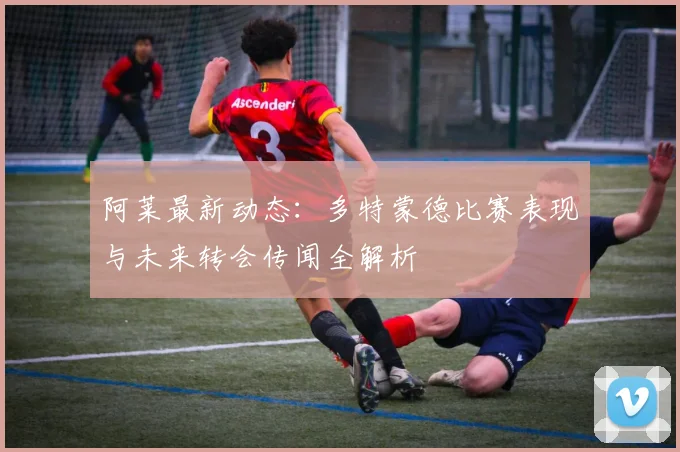 阿莱最新动态：多特蒙德比赛表现与未来转会传闻全解析